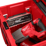 Milwaukee PACKOUT™ Tool Box Magnetic Bin Attachment 48228611