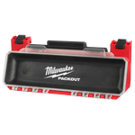 Milwaukee PACKOUT™ Tool Box Magnetic Bin Attachment 48228611