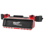 Milwaukee PACKOUT™ Tool Box Magnetic Bin Attachment 48228611