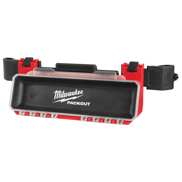 Milwaukee PACKOUT™ Tool Box Magnetic Bin Attachment 48228611
