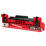 Milwaukee PACKOUT™ Tool Box Accessory Case Attachment 48228612