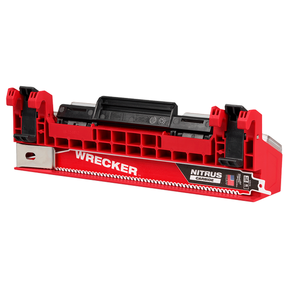 Milwaukee PACKOUT™ Tool Box Accessory Case Attachment 48228612