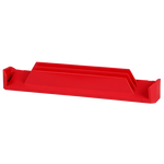 Milwaukee PACKOUT™ Tool Box Accessory Case Attachment 48228612