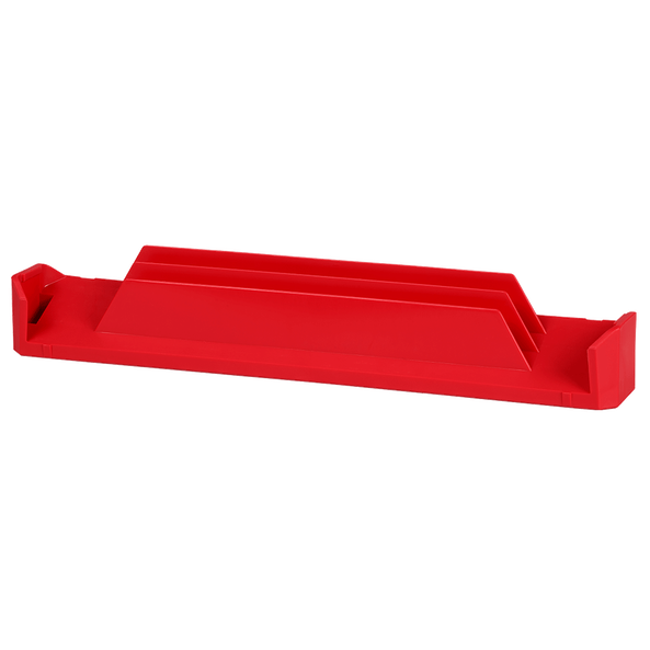 Milwaukee PACKOUT™ Tool Box Accessory Case Attachment 48228612