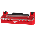Milwaukee PACKOUT™ Tool Box Accessory Case Attachment 48228612
