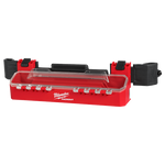 Milwaukee PACKOUT™ Tool Box Accessory Case Attachment 48228612