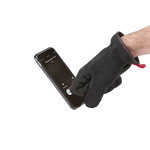 Milwaukee Free-Flex Work Gloves - S