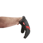 Milwaukee Free-Flex Work Gloves - S