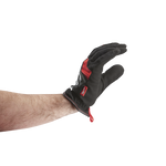 Milwaukee Free-Flex Work Gloves - XXL