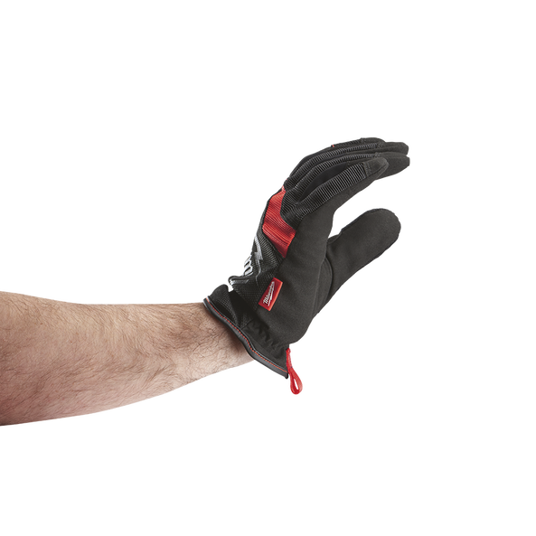 Milwaukee Free-Flex Work Gloves - XXL