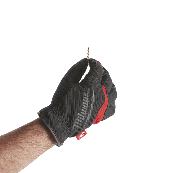 Milwaukee Free-Flex Work Gloves - XXL