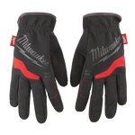 Milwaukee Free-Flex Work Gloves - XXL