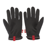 Milwaukee Free-Flex Work Gloves - S