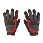 Milwaukee Work Gloves - M
