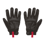 Milwaukee Work Gloves - M