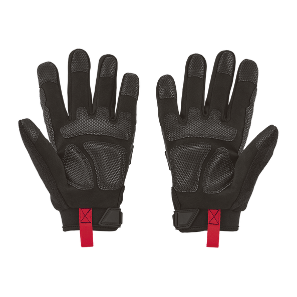 Milwaukee Work Gloves - M