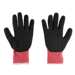 Milwaukee Cut Level 1 Gloves - XL