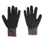 Milwaukee Cut Level 5 Gloves - M