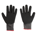 Milwaukee Cut Level 5 Gloves - L