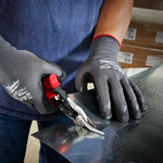 Milwaukee Cut Level 5 Gloves - M