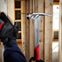Milwaukee 17oz Smooth Face Steel Framng Hammer