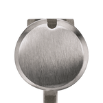 Milwaukee 17oz Smooth Face Steel Framng Hammer