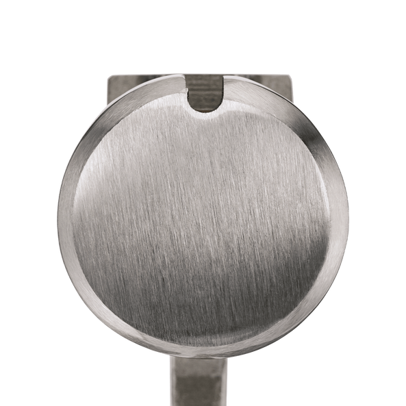 Milwaukee 17oz Smooth Face Steel Framng Hammer