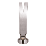 Milwaukee 17oz Smooth Face Steel Framng Hammer