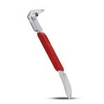 Milwaukee 10