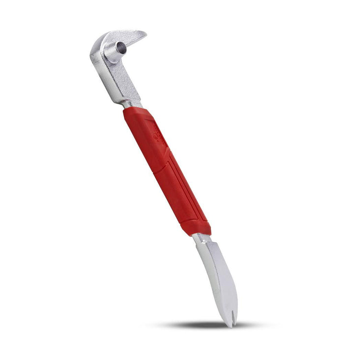 Milwaukee 10