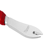 Milwaukee 10