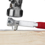 Milwaukee 10