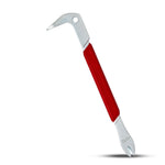 Milwaukee 12