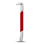 Milwaukee 12