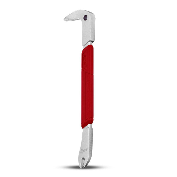Milwaukee 12