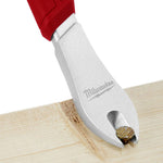 Milwaukee 12