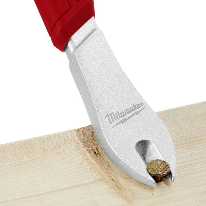 Milwaukee 12