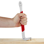 Milwaukee 12