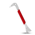 Milwaukee 10 Trim Puller