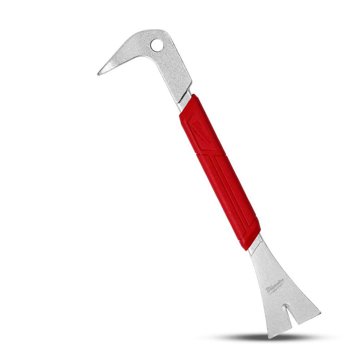 Milwaukee 10 Trim Puller