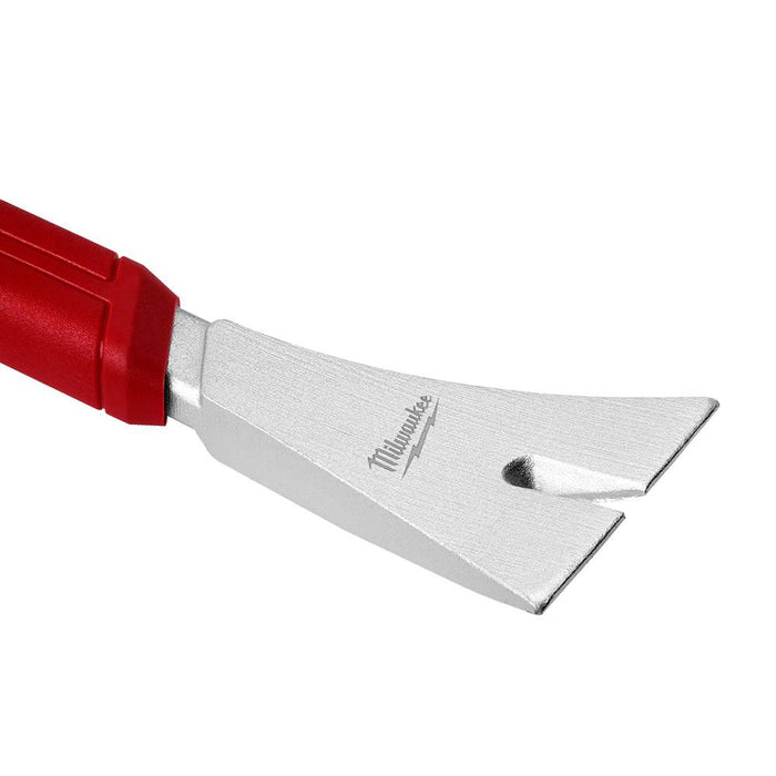 Milwaukee 10 Trim Puller