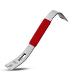 Milwaukee 12
