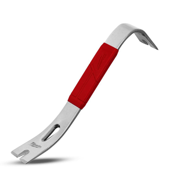 Milwaukee 12