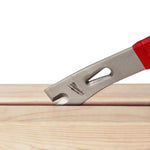 Milwaukee 12