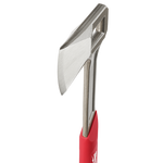 Milwaukee 26