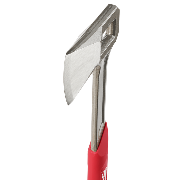 Milwaukee 26