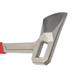 Milwaukee 26