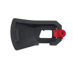 Milwaukee 26