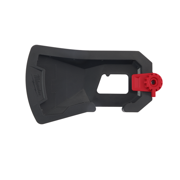 Milwaukee 26