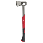 Milwaukee 26